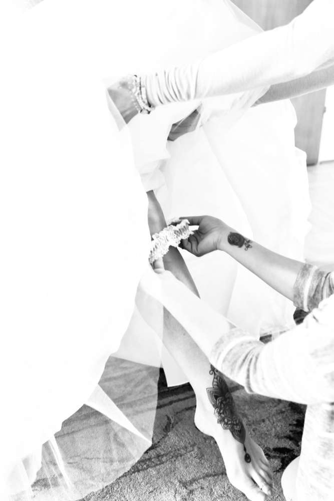 K7-Photography (K7-Photography)