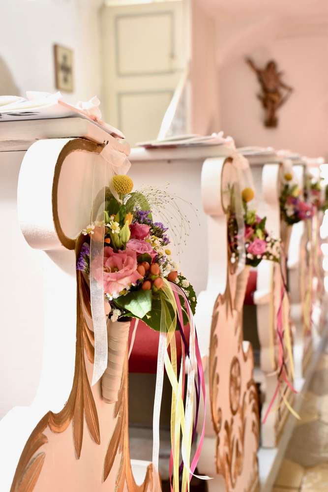 K7-Photography (K7-Photography)