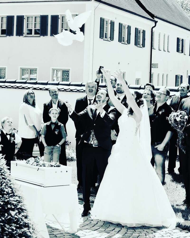 K7-Photography (K7-Photography)