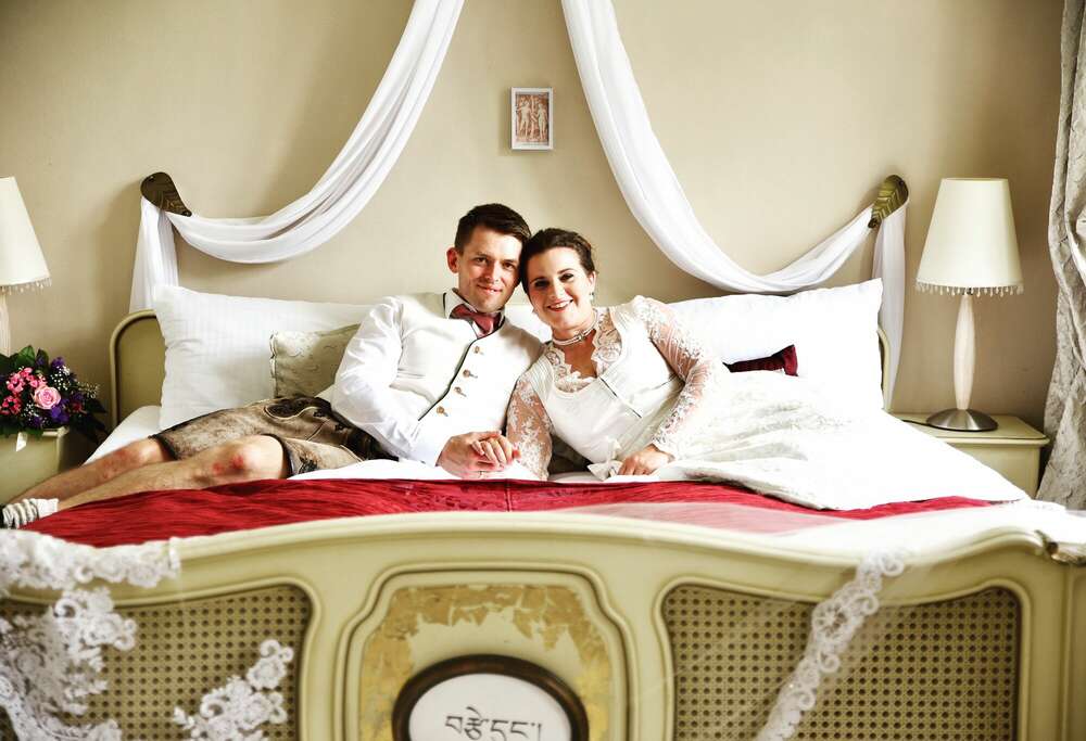 K7-Photography (K7-Photography)