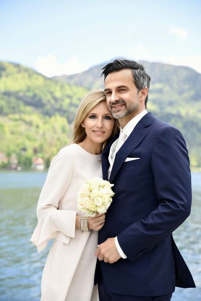 K7-Photography (K7-Photography)