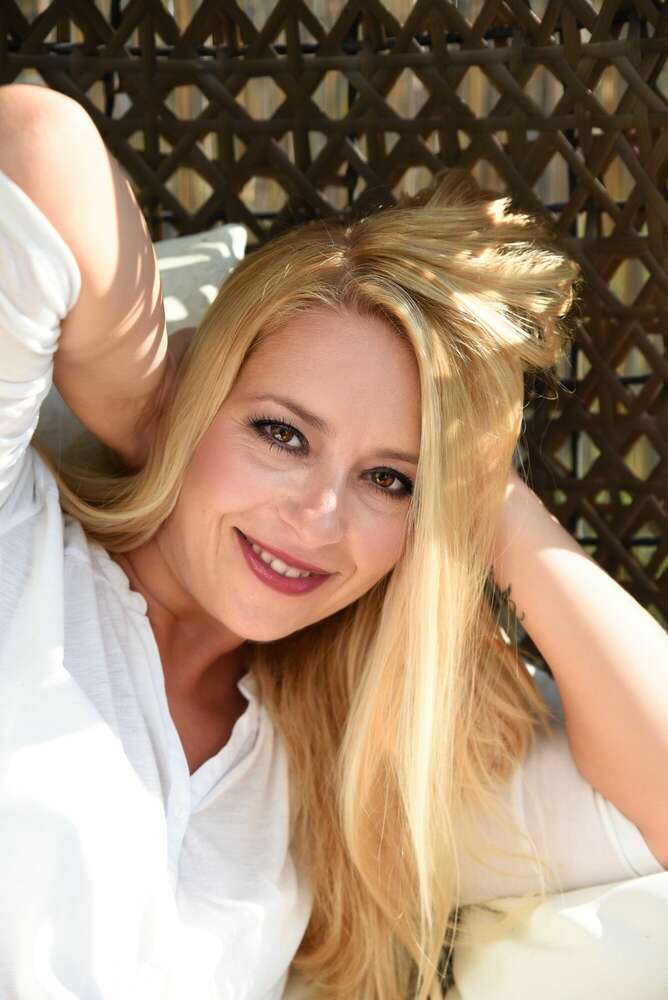 K7-Photography (K7-Photography)