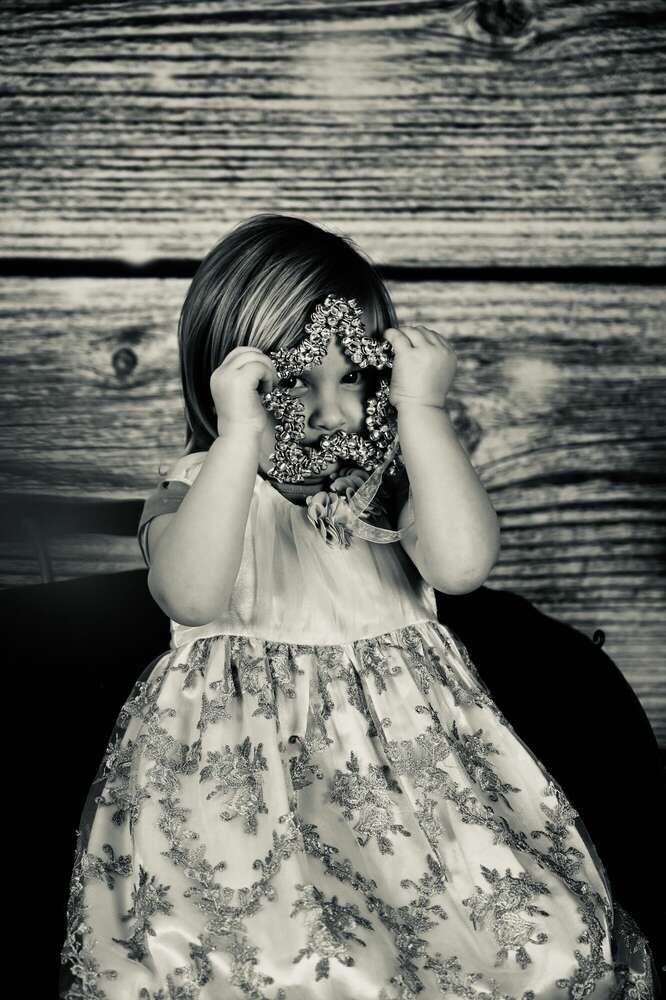 K7-Photography (K7-Photography)