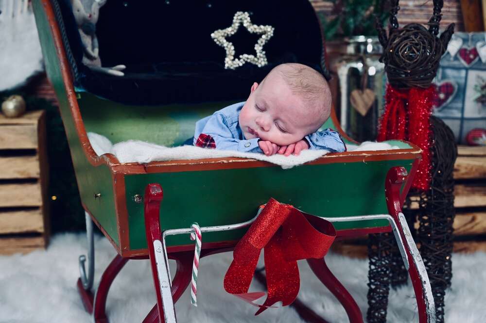 K7-Photography (K7-Photography)