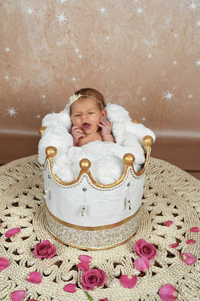 K7-Photography (K7-Photography)