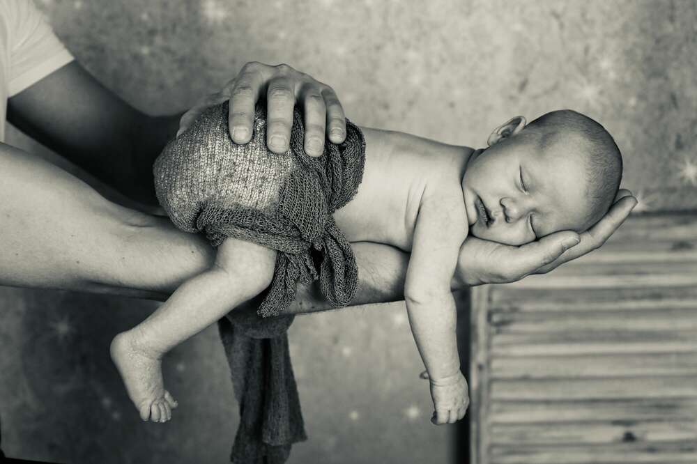 K7-Photography (K7-Photography)