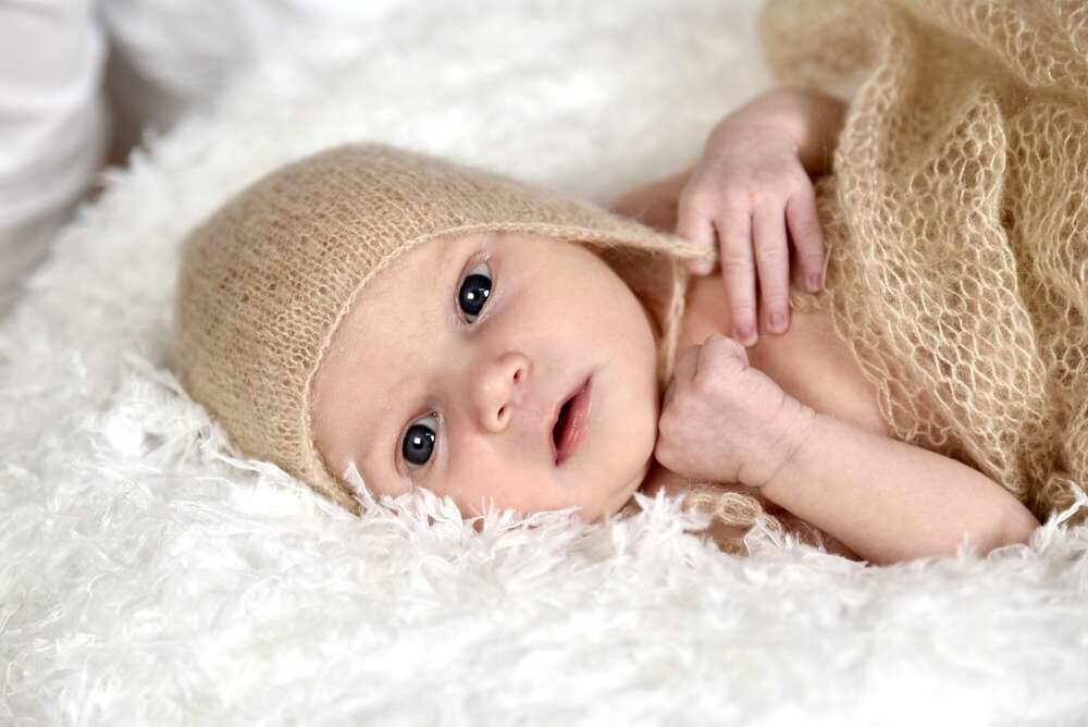 K7-Photography (K7-Photography)