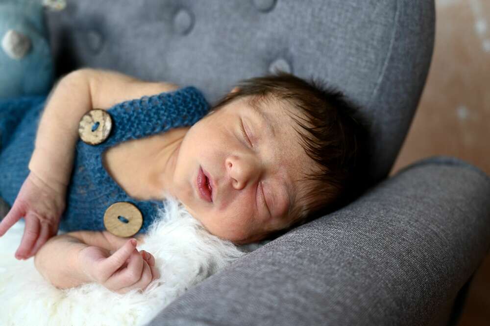 K7-Photography (K7-Photography)