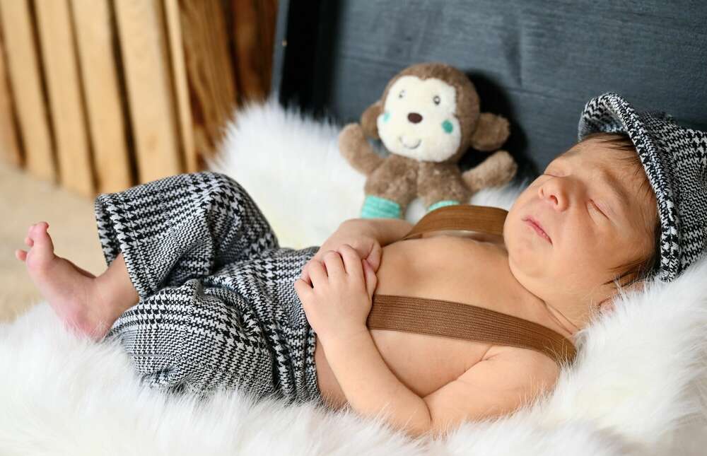 K7-Photography (K7-Photography)