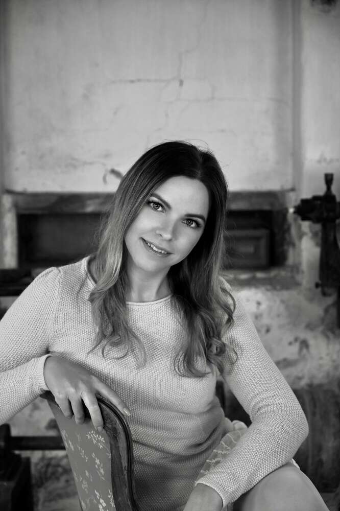 K7-Photography (K7-Photography)