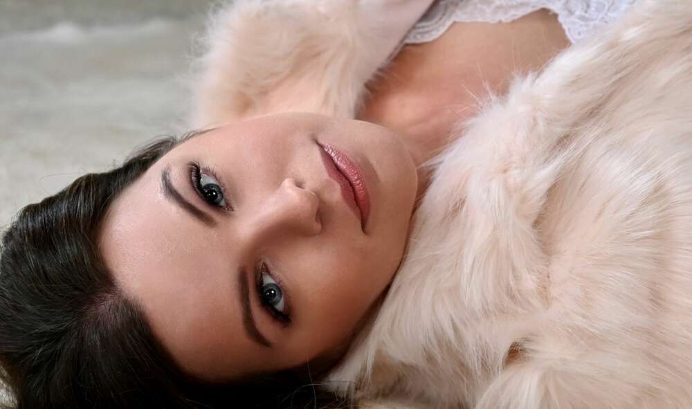 K7-Photography (K7-Photography)