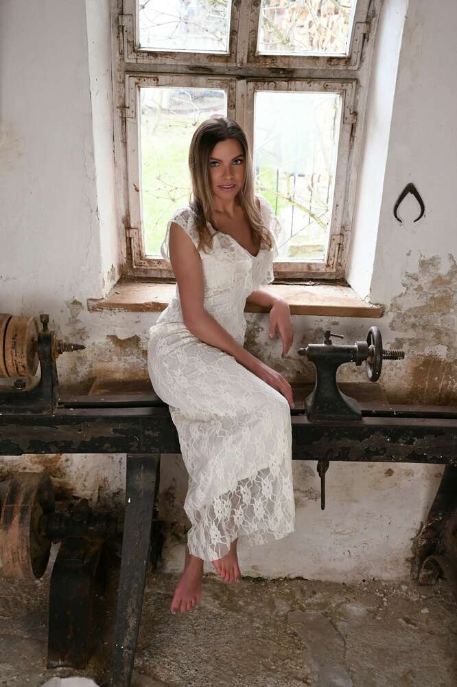 K7-Photography (K7-Photography)