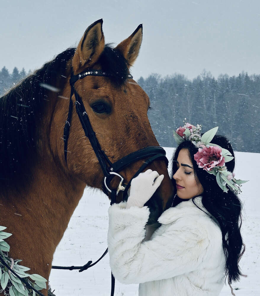 K7-Photography (K7-Photography)