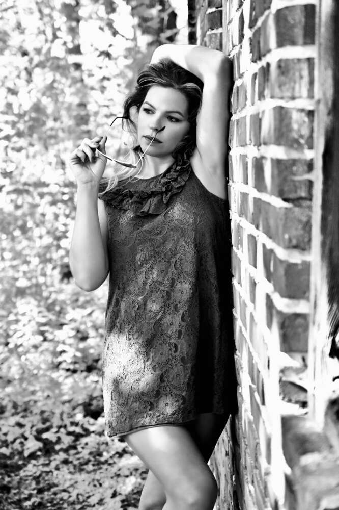 K7-Photography (K7-Photography)