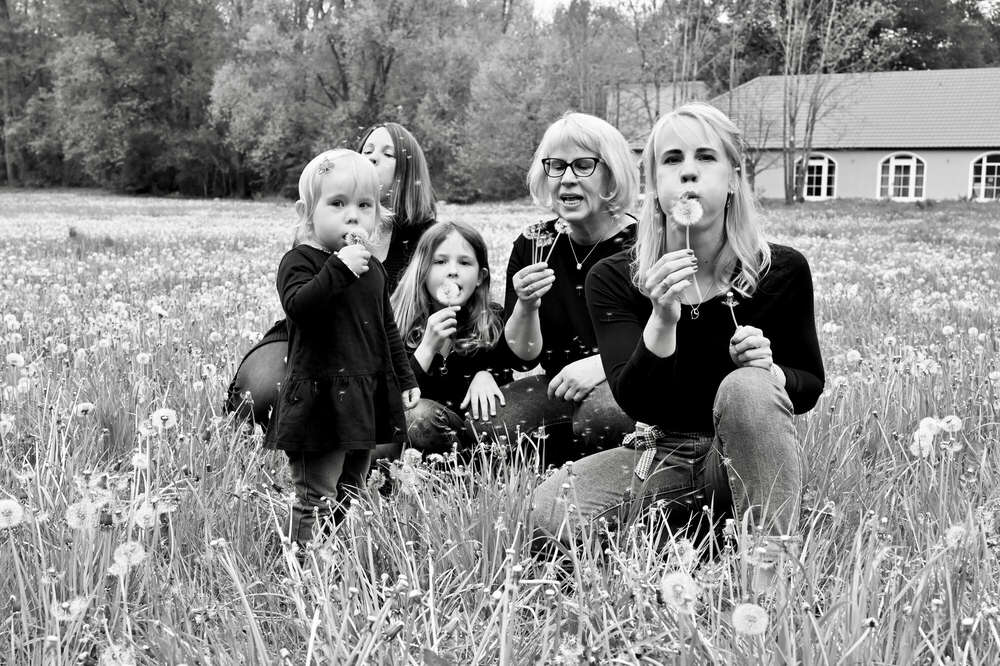 K7-Photography (K7-Photography)