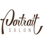 Portrait Salon Fotostudio Meisterbetrieb