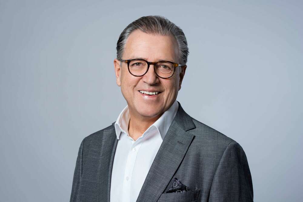 Business (Portrait Salon Fotostudio Meisterbetrieb)