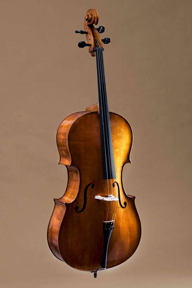 Produkt (Portrait Salon Fotostudio Meisterbetrieb)