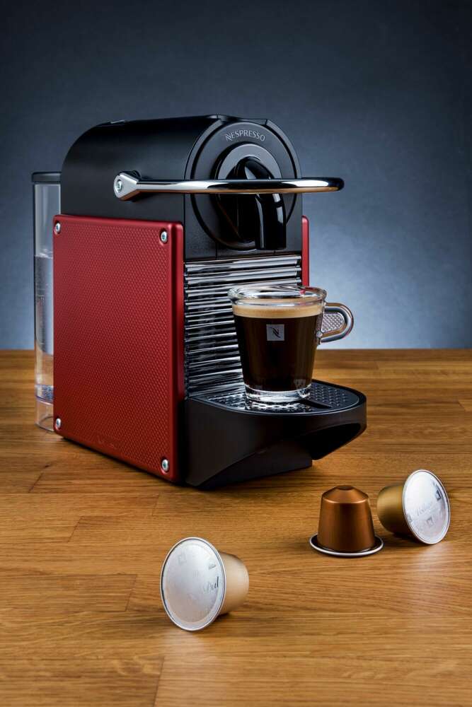 Produkt (Portrait Salon Fotostudio Meisterbetrieb)