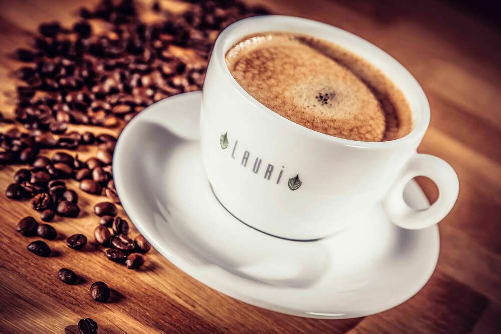 Portrait Salon Fotostudio Meisterbetrieb