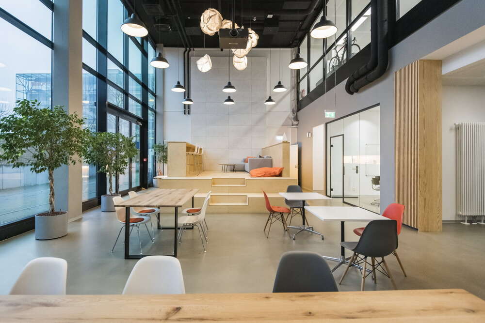 Baldauf und Baldauf hochwertige Fotografie