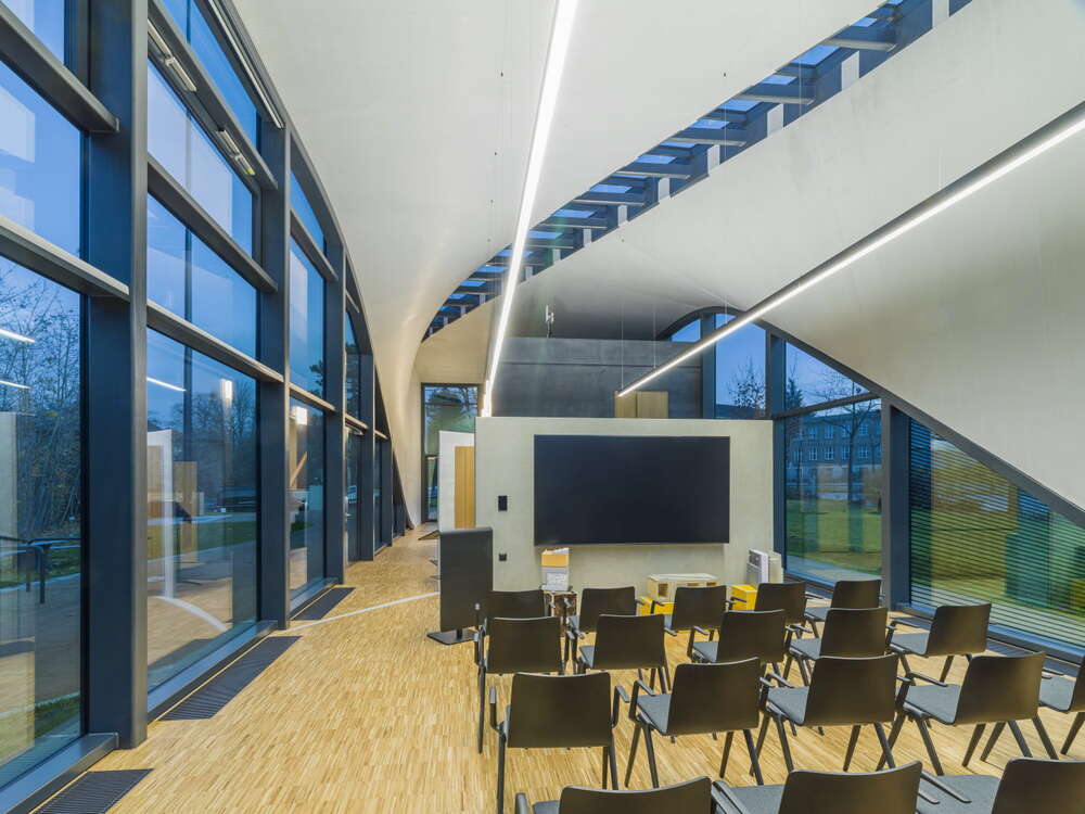 Baldauf und Baldauf hochwertige Fotografie