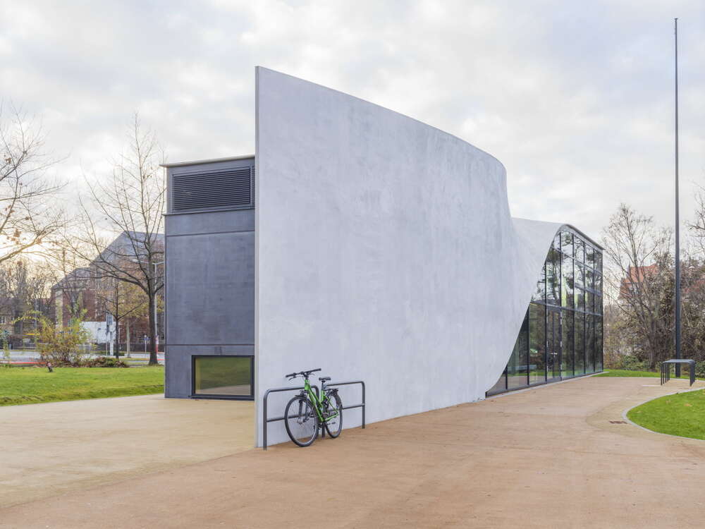 Baldauf und Baldauf hochwertige Fotografie