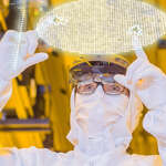 Baldauf und Baldauf hochwertige Fotografie