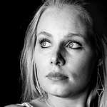 Cindy Schneidereit Photography