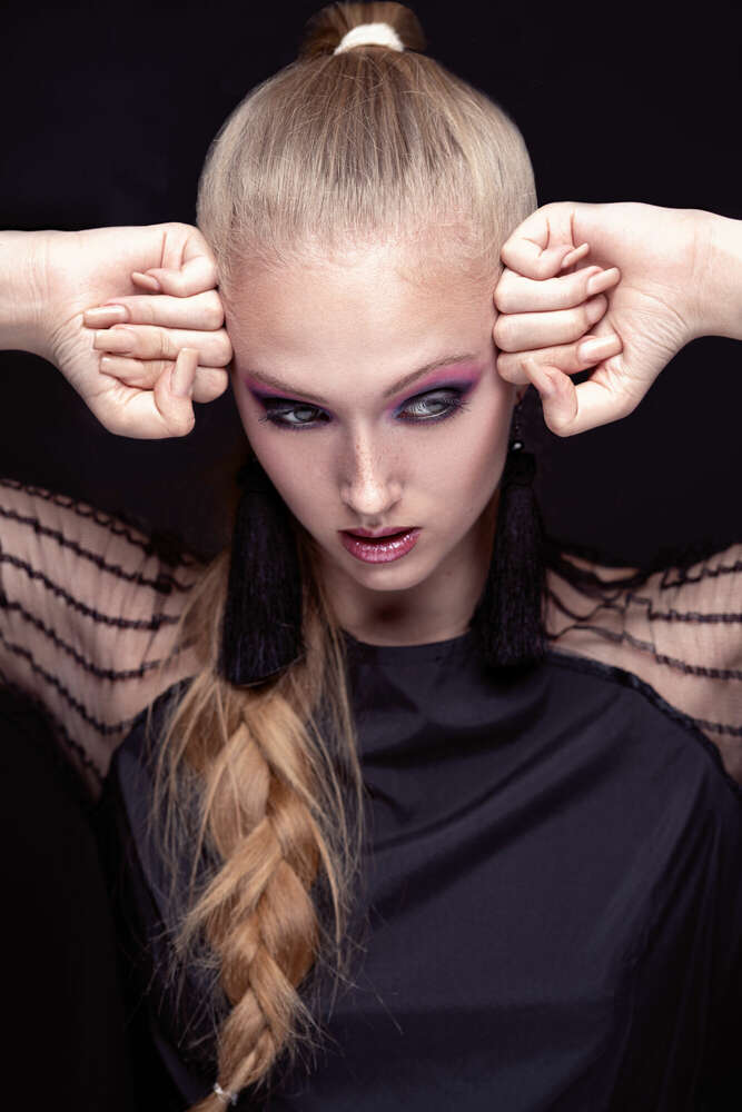 Cindy Schneidereit Photography