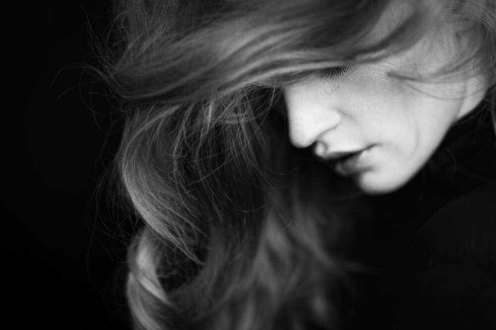 Cindy Schneidereit Photography