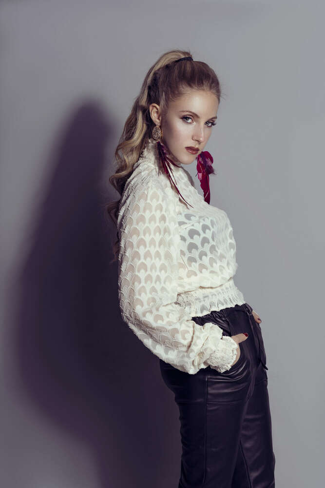 Cindy Schneidereit Photography