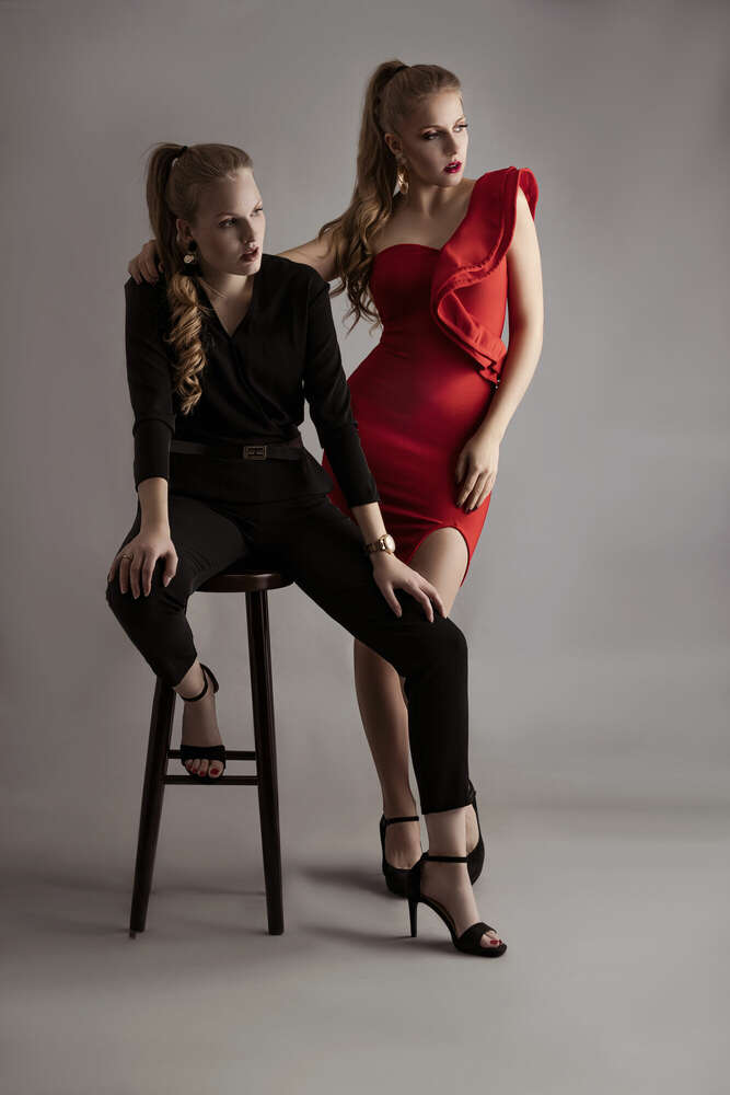 Cindy Schneidereit Photography