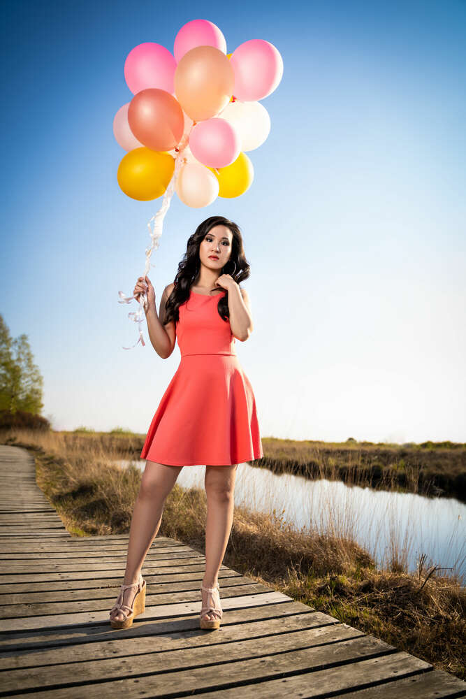 Cindy Schneidereit Photography