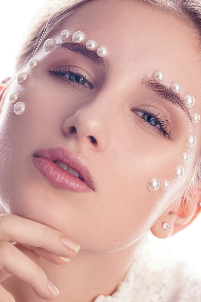 Cindy Schneidereit Photography