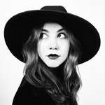 msd-photography Fotostudio