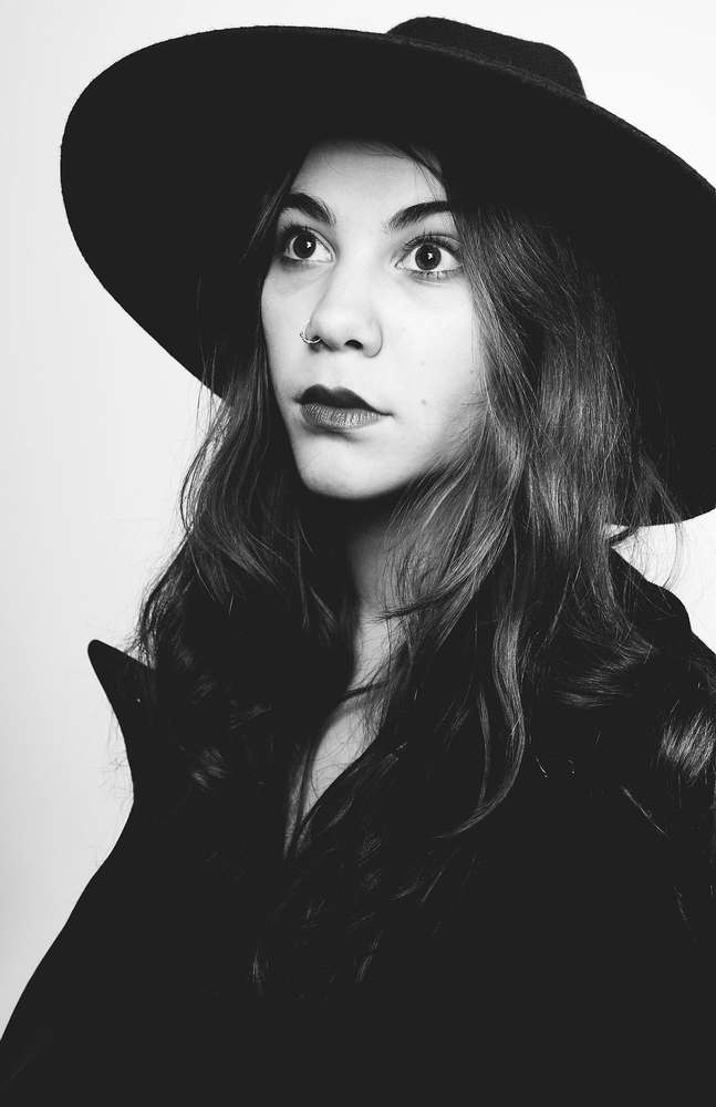 Miriam (msd-photography Fotostudio)