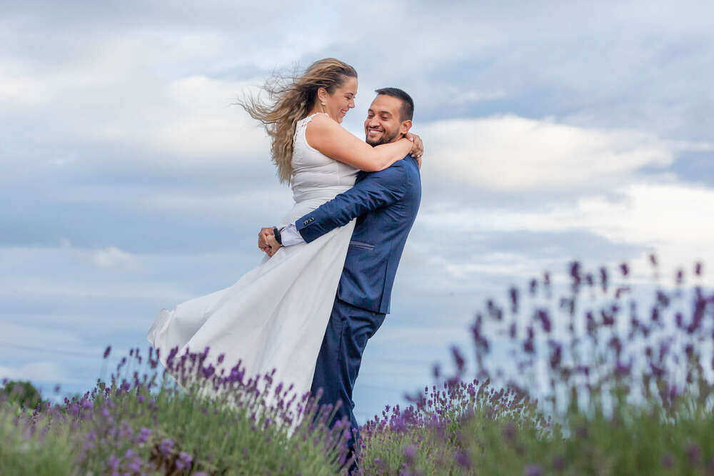 myno-photography (myno-photography)