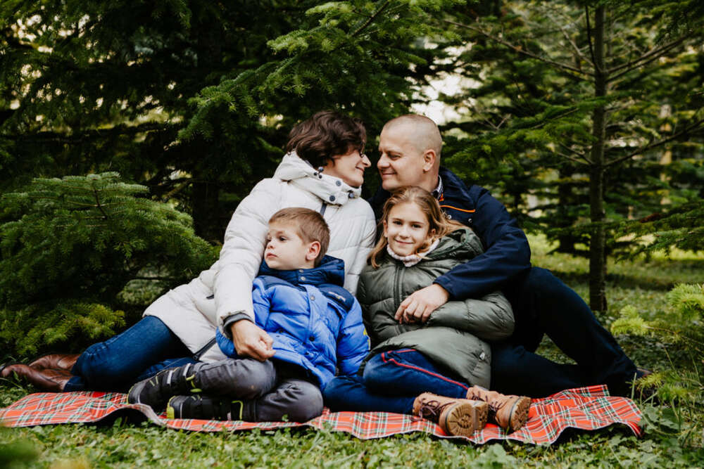 Familienfotos (myno-photography)