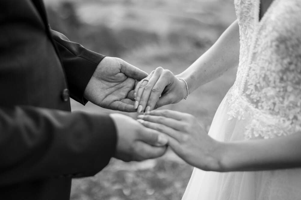 myno-photography (myno-photography)