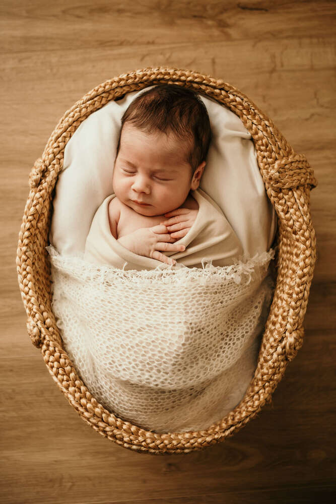 myno-photography (myno-photography)