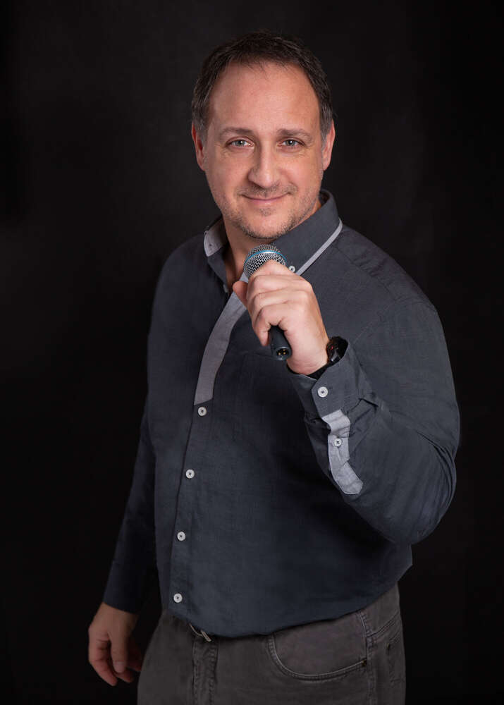 myno-photography (myno-photography)