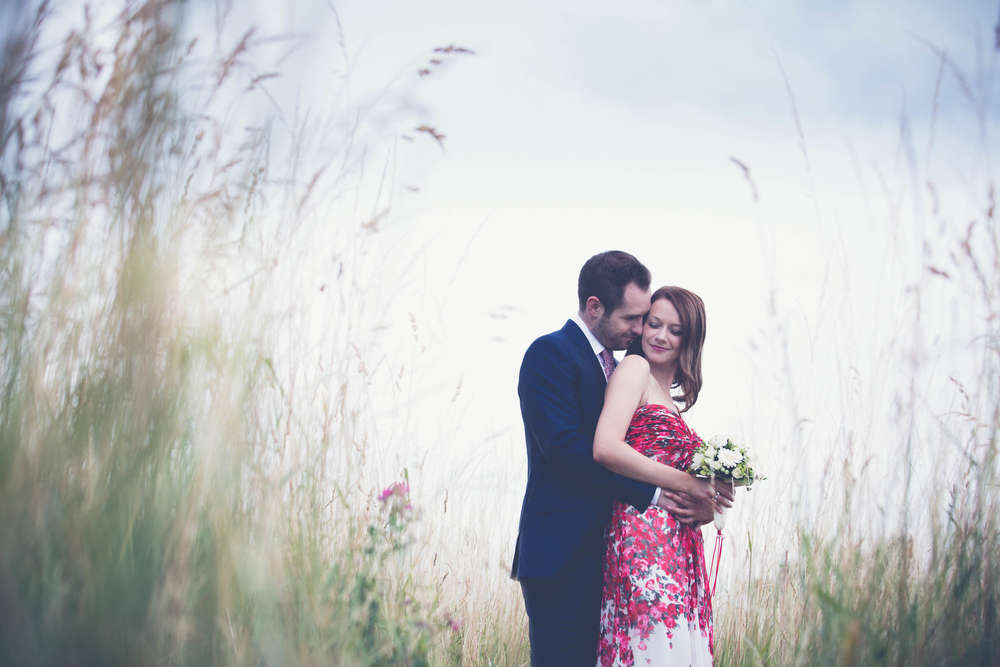 Wedding (myno-photography)