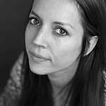 Lichtblicke Fotografie by Angela Weuthen / Viersen