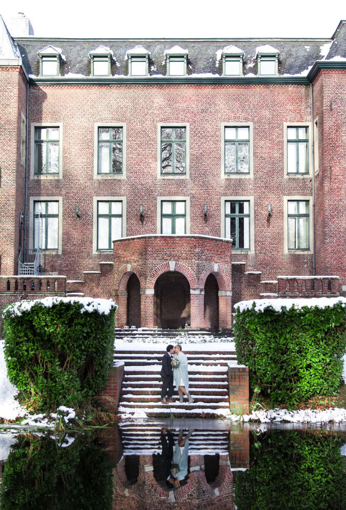 Lichtblicke Fotografie by Angela Weuthen / Viersen