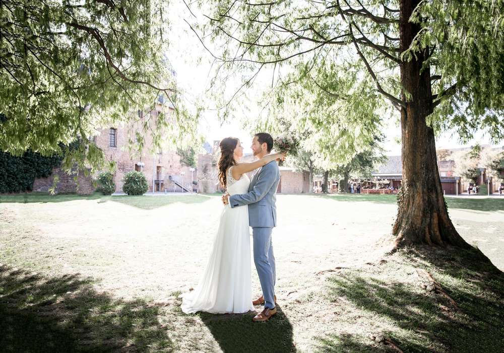 Lichtblicke Fotografie by Angela Weuthen / Viersen