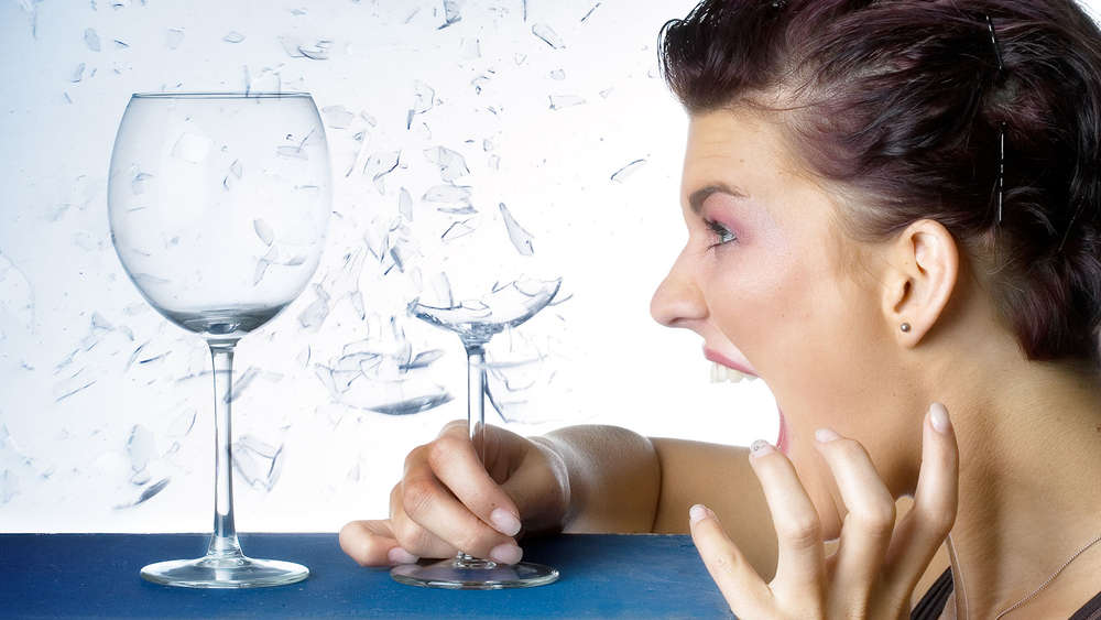 Klare Aussage (Hermann Foto & Design)