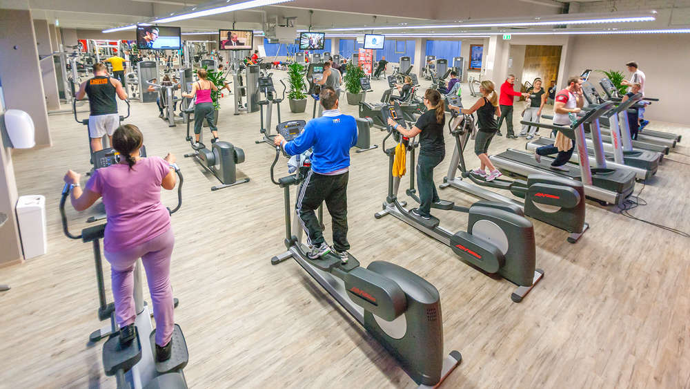 Firmendarstellung (Hermann Foto & Design)