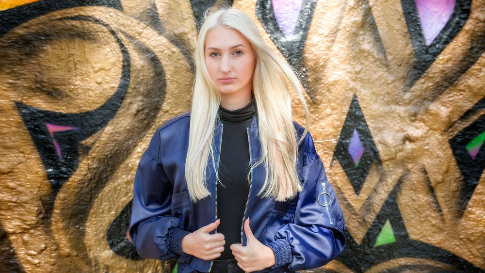 Gold (Hermann Foto & Design)