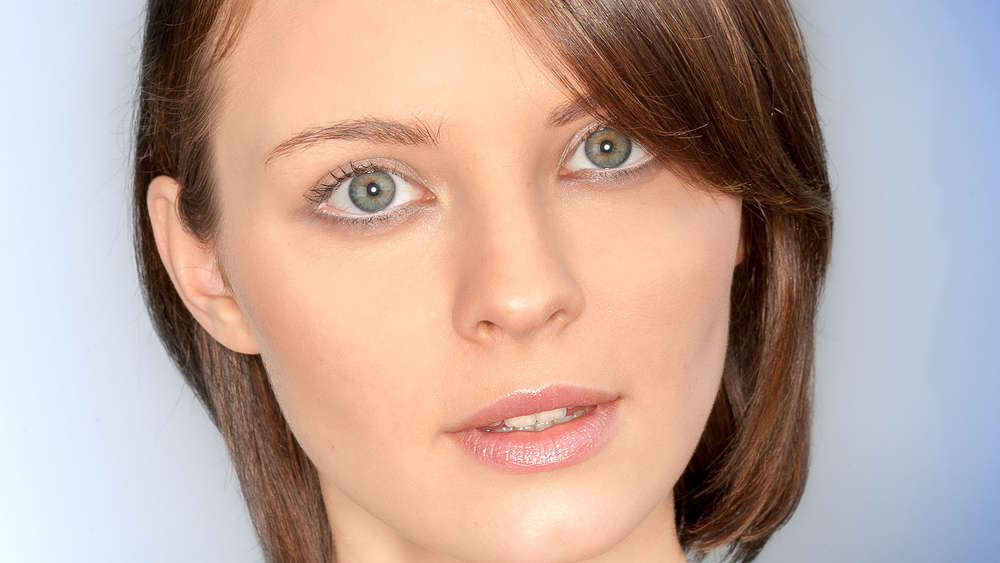 Close-up (Hermann Foto & Design)